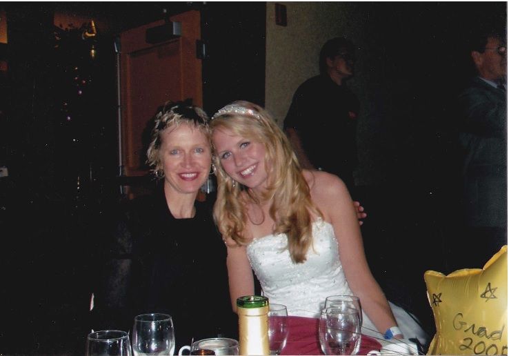 MBjF_UPQiZOSvwF0tD8ovs21hRxvgRb29TskJdx9lSs