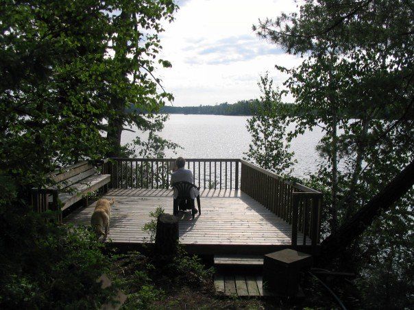 tqjjjjoG4j-WxPtl9__q0iastn0AAm9XKewHNl0a_Vc