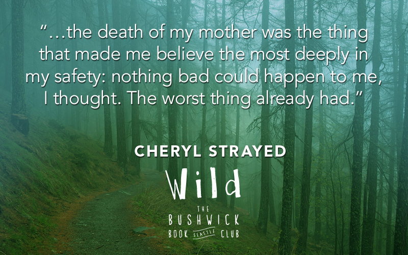 BWBC-Cheryl-Strayed-Wild-Quote-06