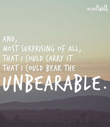 tumblr_nf98p0dtmf1u2jmxfo1_r1_500